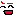 ははははは