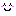 かお
