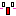 !!