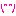 ^^/