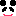 ぱんだ