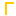 「