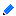 えんぴつ