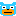 あ