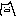 あ