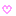 ハート