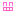 にこにこ