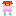 ちっゃいひと