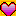 ♥