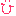 ひ