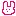 ９