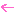 ←