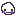 ぽっ