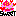 makaron