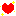 ハート