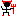 悪魔君