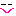 終わったー
