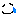 うん（泣