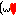 ん