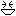 大笑い