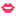 くち