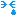 泣き