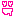 ハート