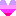ピンクハート