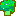ブロッコリー