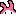 マイメログー