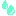 あせ