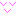 にこ