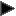 再生