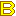 Ｂ