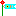 こいのぼり