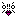 Myキャラ