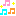 ♪×３