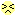 顔
