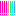 びっくり