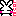 らぶ２