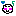 デレデレ
