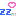 おやすみ
