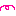 i1999
