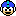 あ
