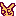 ピース