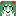 ミク未来さん