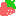 いちご