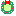 リース