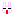 うさぴょおおおおん