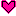 ハート♡